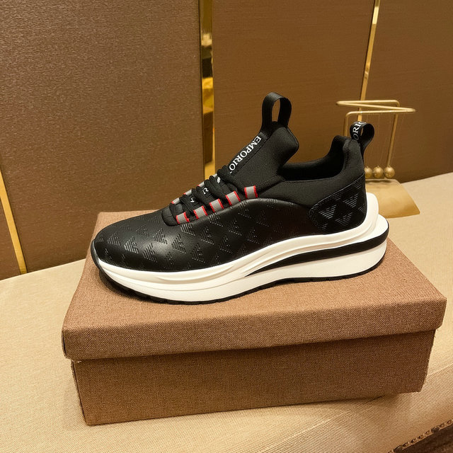 men Amarni shoes-261